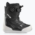 Snowboardové topánky DEELUXE Aeris kb 6