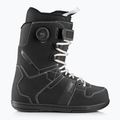 Snowboardové topánky DEELUXE DNA essential black 6