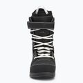 Snowboardové topánky DEELUXE DNA essential black 3