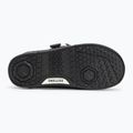 Snowboardové topánky DEELUXE DNA essential black 4