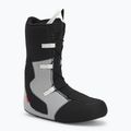 Snowboardové topánky DEELUXE DNA essential black 5