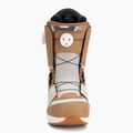 Snowboardové topánky DEELUXE Nomad mars trek 3