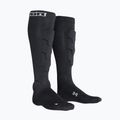 ION chrániče BD-Socks 2.0 chrániče holennej kosti čierne 47700-5921
