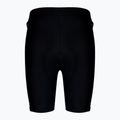 Pánske cyklistické šortky ION In-Shorts Plus black 47902-5777 2