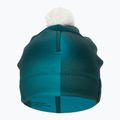 Neoprénová čiapka ION Neo Bommel navy blue 48900-4185 2