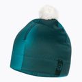 Neoprénová čiapka ION Neo Bommel navy blue 48900-4185 3