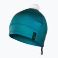 Neoprénová čiapka ION Neo Bommel navy blue 48900-4185 5