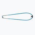 DUOTONE windsurfingové rameno EPX modré 14900-1411 2