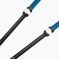 DUOTONE windsurfingové rameno EPX modré 14900-1411 5