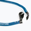 DUOTONE windsurfingové rameno EPX modré 14900-1411 6
