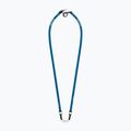 DUOTONE windsurfingové rameno EPX modré 14900-1411 7