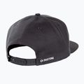 DUOTONE New Era Kšiltovka 9Fifty Duotone dark/grey 2