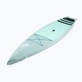 Doska SUP Fanatic Ray Pure Light 12'6" zelená 132-1113 2