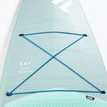 Doska SUP Fanatic Ray Pure Light 12'6" zelená 132-1113 5