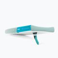Doska SUP Fanatic Ray Pure Light 12'6" zelená 132-1113 6