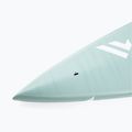 Doska SUP Fanatic Ray Pure Light 12'6" zelená 132-1113 7
