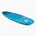 SUP doska Fanatic Stubby Fly Air blue 13200-1131 2