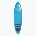 SUP doska Fanatic Stubby Fly Air blue 13200-1131 3