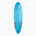 SUP doska Fanatic Stubby Fly Air blue 13200-1131 4