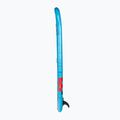 SUP doska Fanatic Stubby Fly Air blue 13200-1131 5