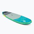 SUP doska Fanatic Stubby Fly Air Premium blue 13200-1132 2