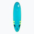 SUP doska Fanatic Stubby Fly Air Premium blue 13200-1132 4