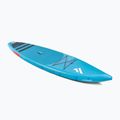 SUP doska Fanatic Ray Air blue 13200-1134 2
