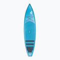 SUP doska Fanatic Ray Air blue 13200-1134 3