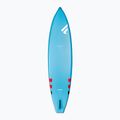 SUP doska Fanatic Ray Air blue 13200-1134 4