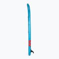 SUP doska Fanatic Ray Air blue 13200-1134 5