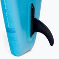 SUP doska Fanatic Ray Air blue 13200-1134 8