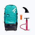 SUP doska Fanatic Ray Air blue 13200-1134 9