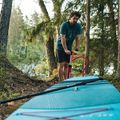 SUP doska Fanatic Ray Air blue 13200-1134 10