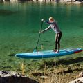 SUP doska Fanatic Ray Air blue 13200-1134 12