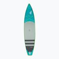 SUP Fanatic Ray Air Premium 11'6" doska 2