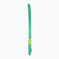 SUP Fanatic Ray Air Premium 11'6" doska 4