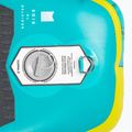 SUP Fanatic Ray Air Premium 11'6" doska 9