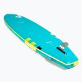 SUP doska Fanatic Ray Air Premium 12'6" modrá 13200-1135 4