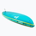 SUP doska Fanatic Ray Air Premium 12'6" modrá 13200-1135 5