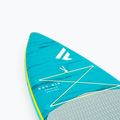 SUP doska Fanatic Ray Air Premium 12'6" modrá 13200-1135 6