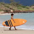 Detská SUP doska Fanatic Ripper Air Touring 10'0" 6