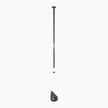 SUP pádlo 1 kus Fanatic Carbon Pro 100 čierne 13200-1300 2