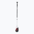SUP 2-dielne pádlo Fanatic Carbon Pro 100 čierne 13200