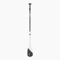 SUP 2-dielne pádlo Fanatic Carbon Pro 100 čierne 13200 2