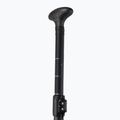 SUP 2-dielne pádlo Fanatic Carbon Pro 100 čierne 13200 3
