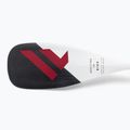 SUP 2-dielne pádlo Fanatic Carbon Pro 100 čierne 13200 4