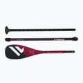 SUP pádlo 3-dielne Fanatic Carbon 80 nastaviteľné čierne 13200 6