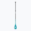 SUP 2-dielne pádlo Fanatic Carbon 35 modré 13200-1309
