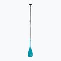 SUP 2-dielne pádlo Fanatic Carbon 35 modré 13200-1309 2