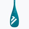 SUP 2-dielne pádlo Fanatic Carbon 35 modré 13200-1309 4